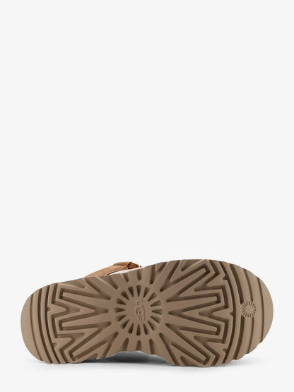 ugg-astromel-suede-and-nylon-sneakers