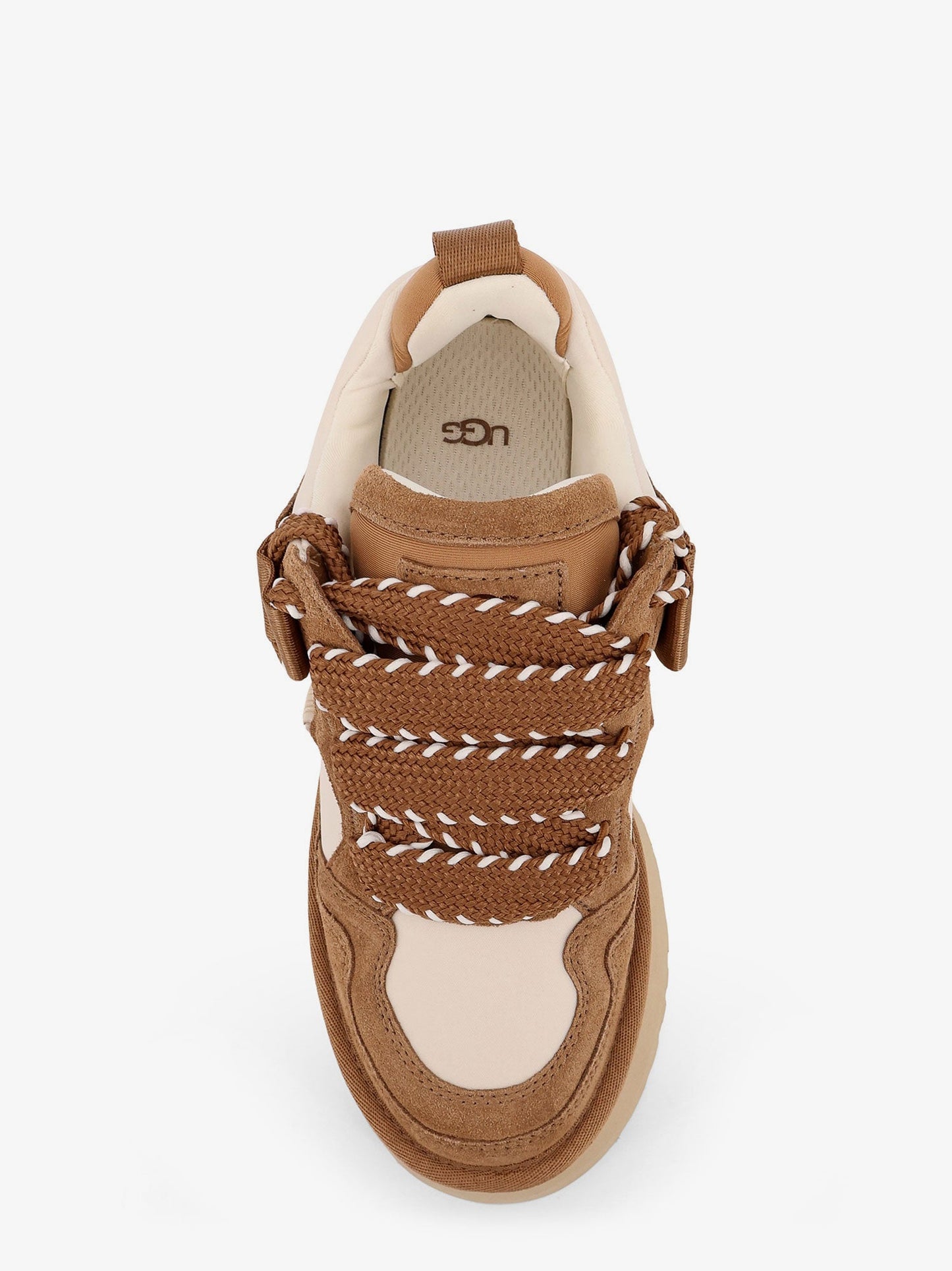 ugg-astromel-suede-and-nylon-sneakers