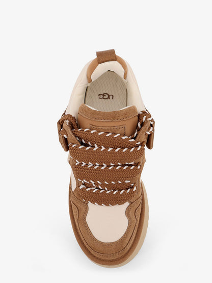 ugg-astromel-suede-and-nylon-sneakers