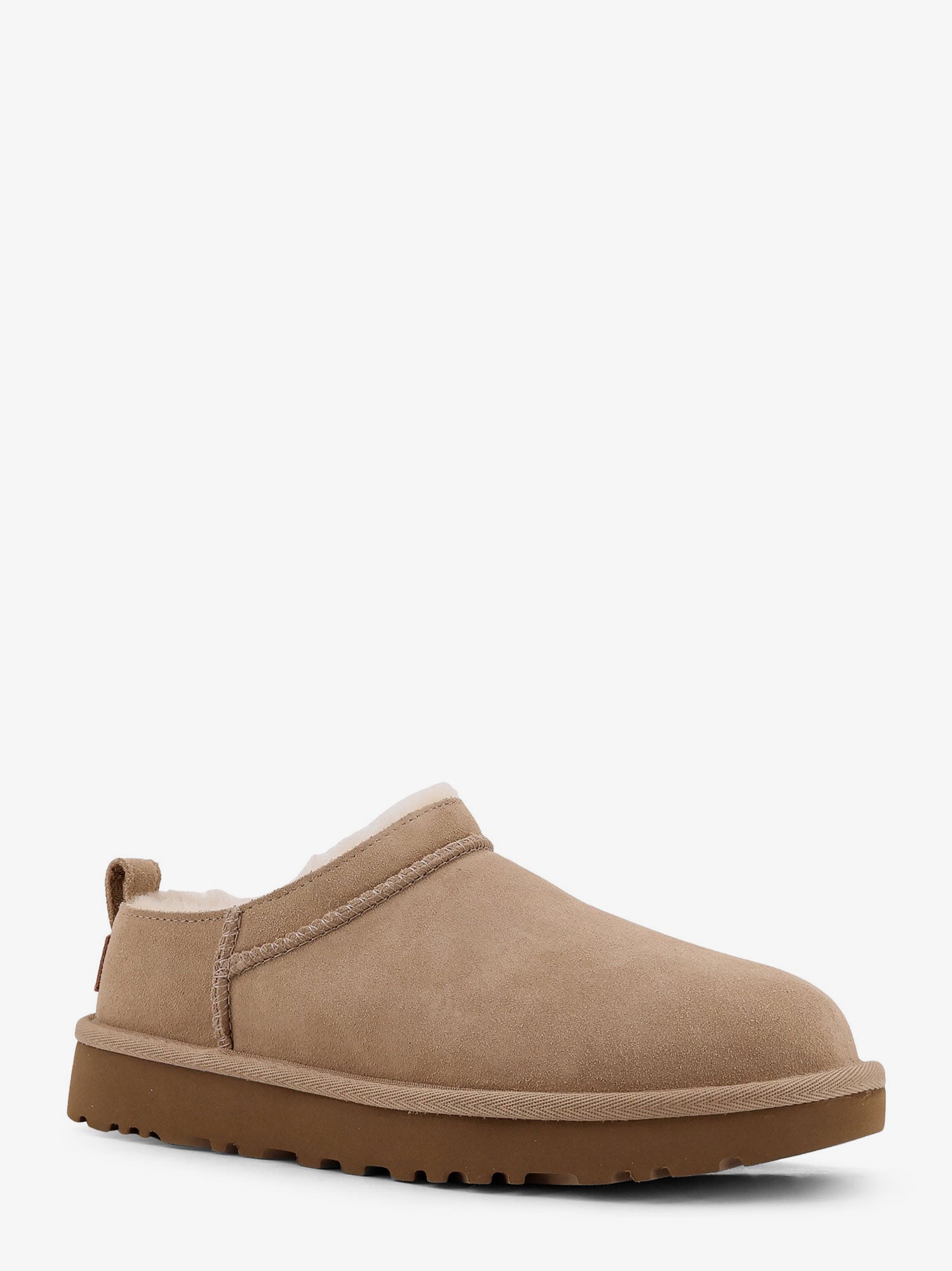 ugg-classic-micro-suede-slip-on