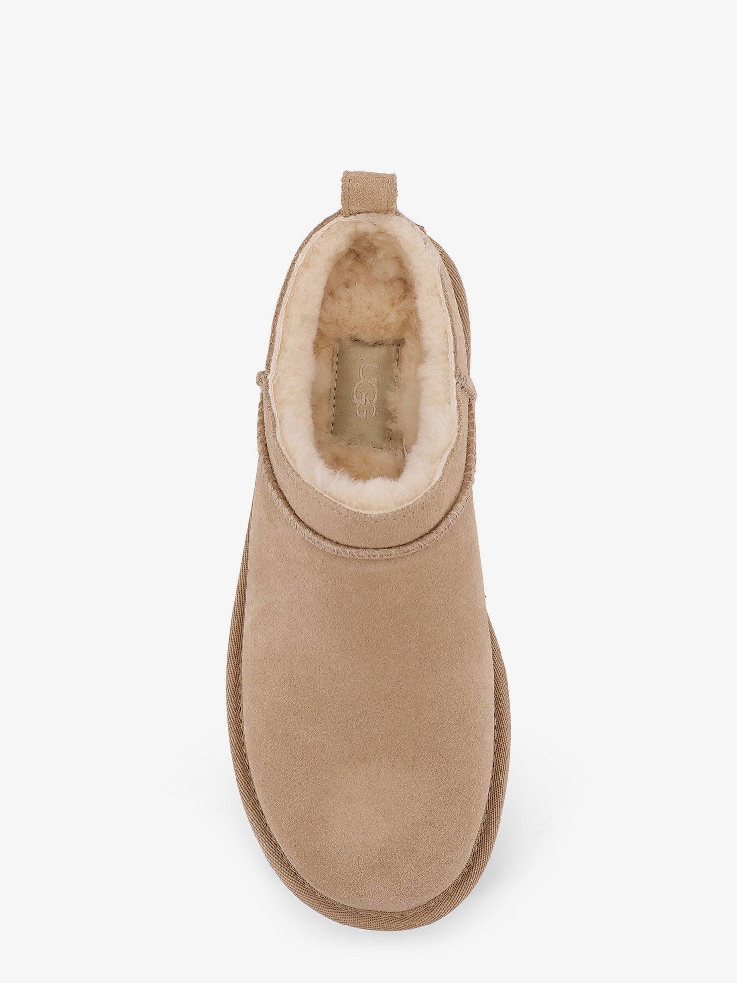ugg-classic-micro-suede-slip-on