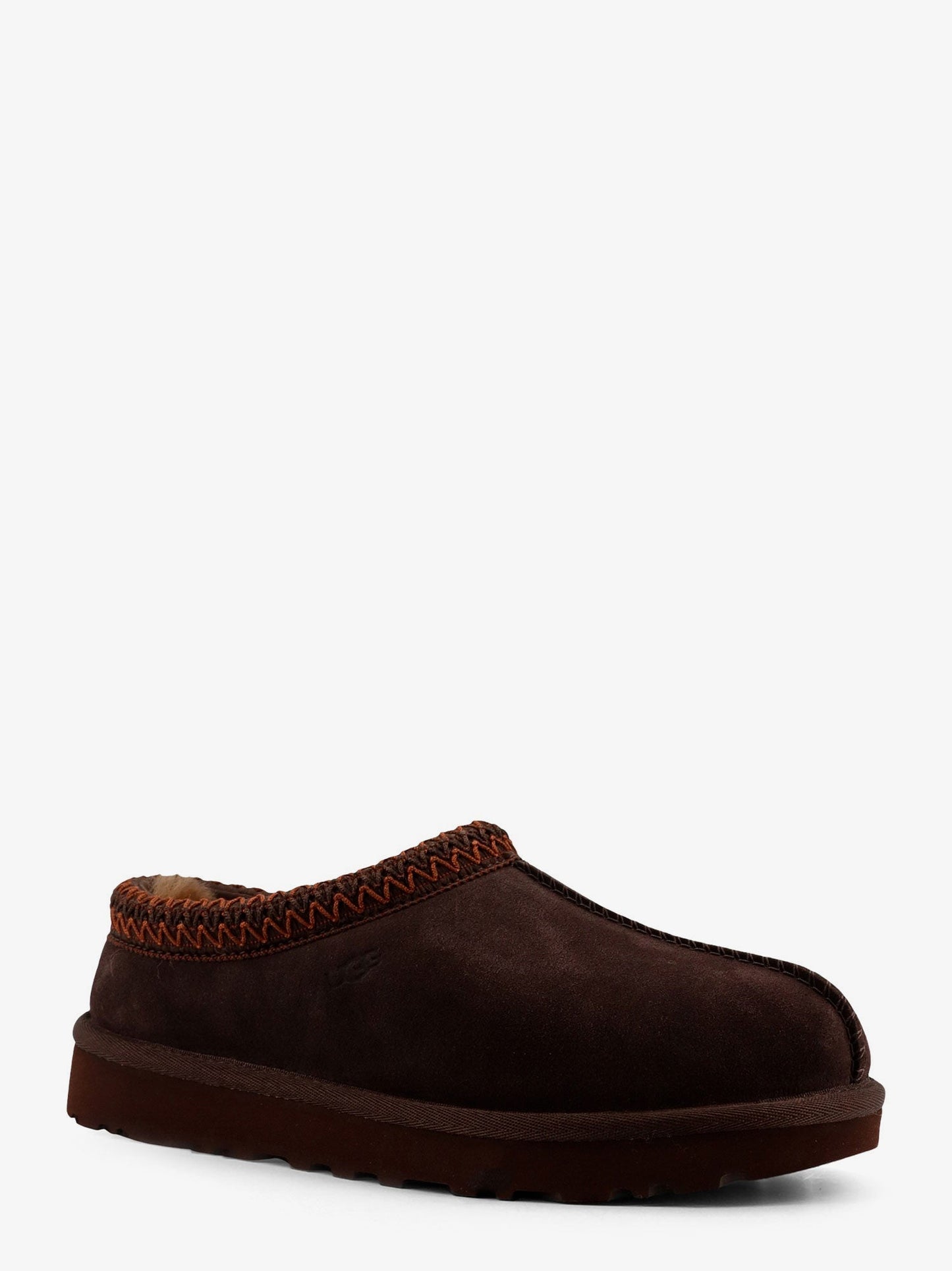 ugg-w-tasman-ii-suede-slip-on