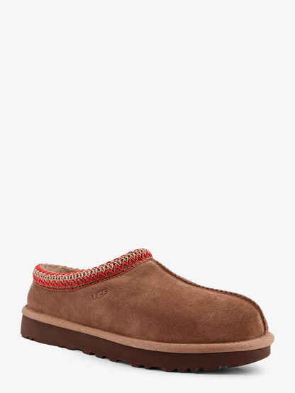 ugg-tasman-ii-suede-slip-on