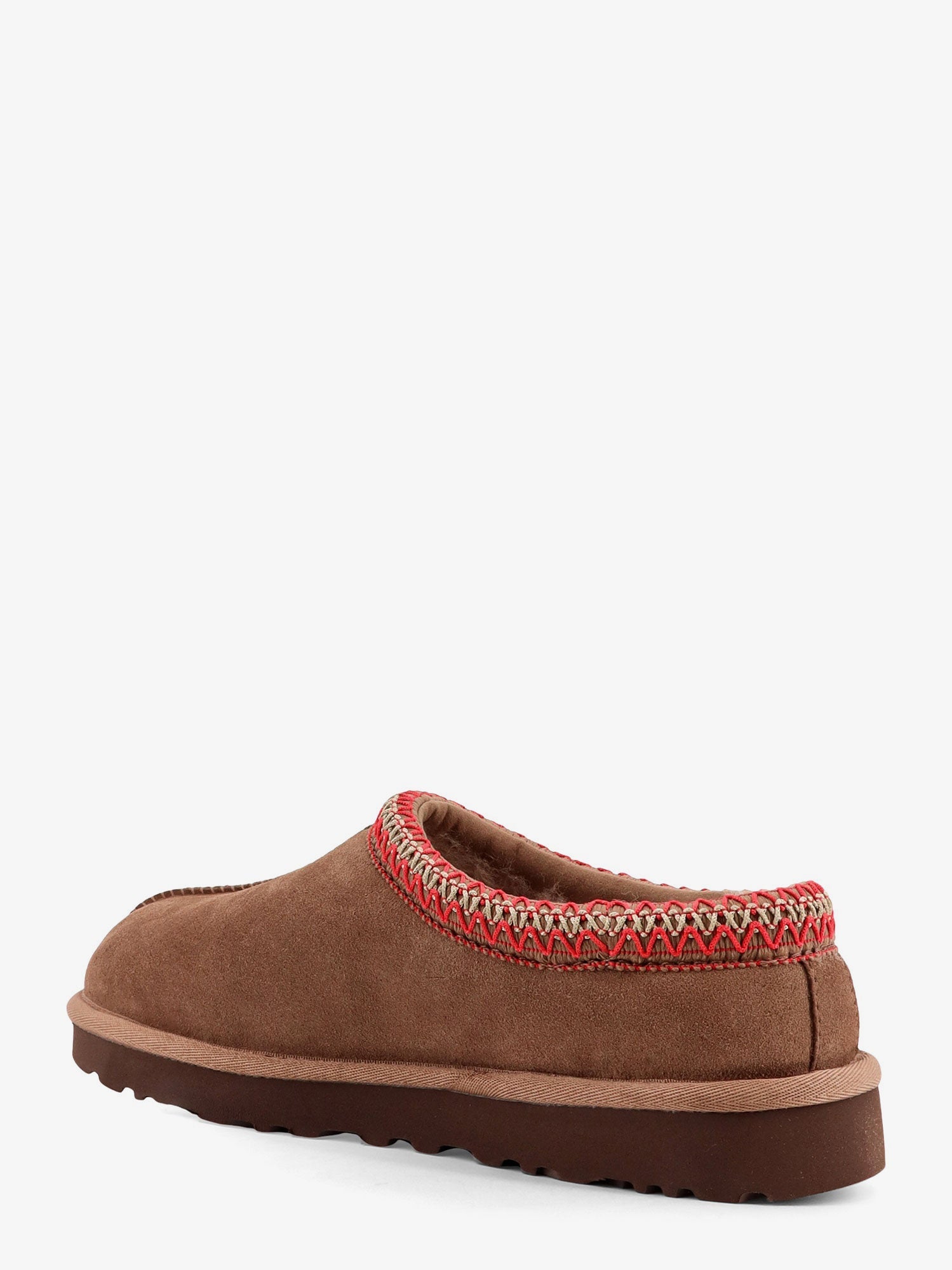 ugg-tasman-ii-suede-slip-on