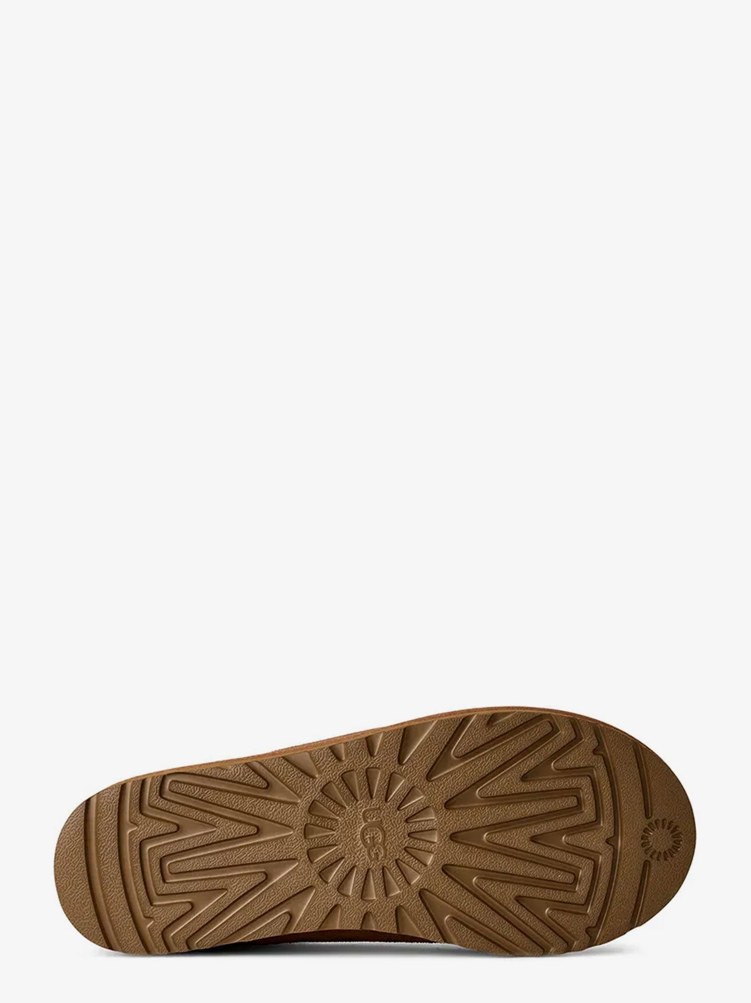 ugg-tasman-ii-suede-slip-on