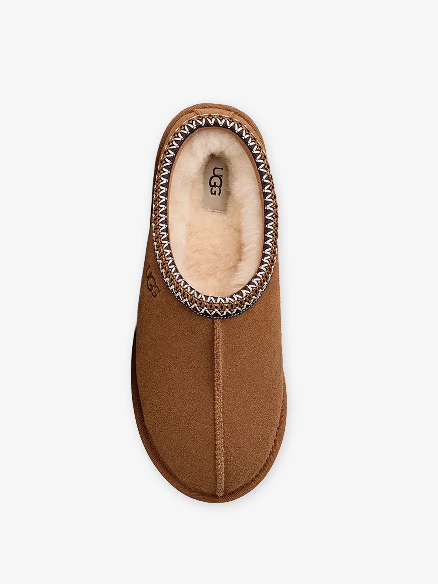 ugg-tasman-ii-suede-slip-on