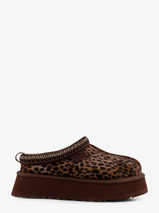 ugg-w-tazz-caspian-ponyskin-slip-on