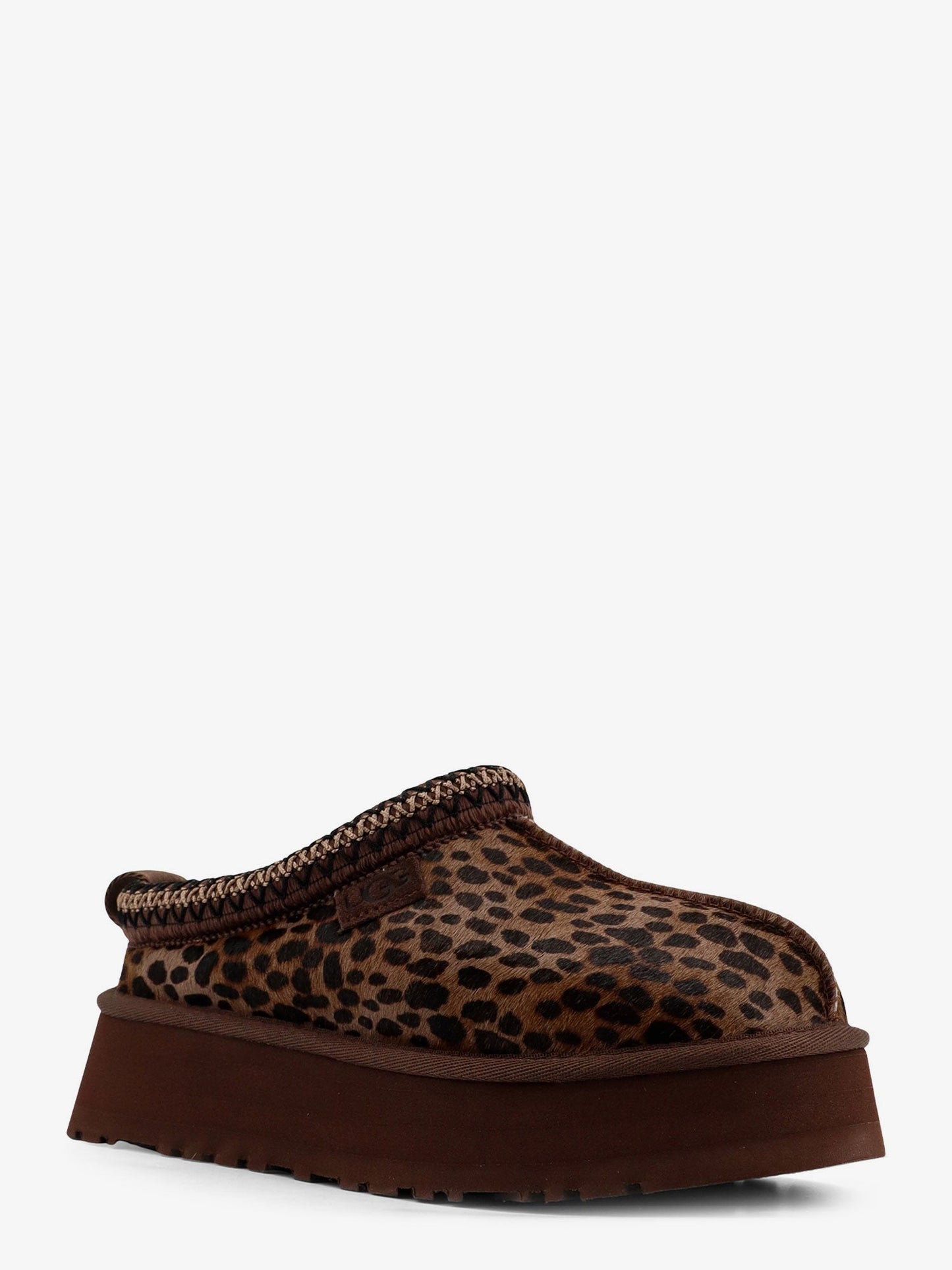 ugg-w-tazz-caspian-ponyskin-slip-on