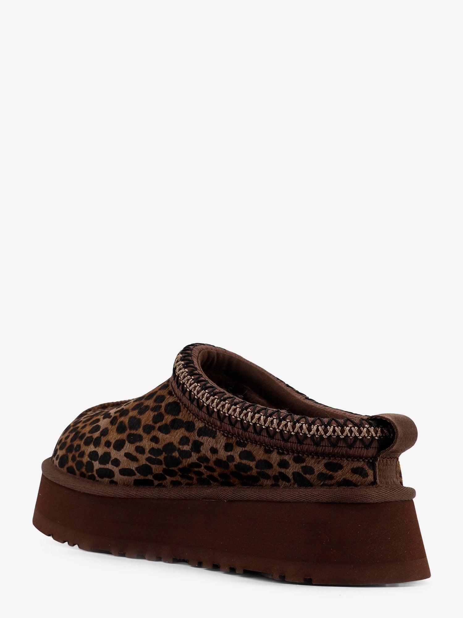 ugg-w-tazz-caspian-ponyskin-slip-on