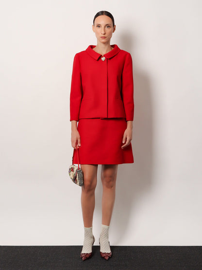 valentino-crepe-couture-blazer