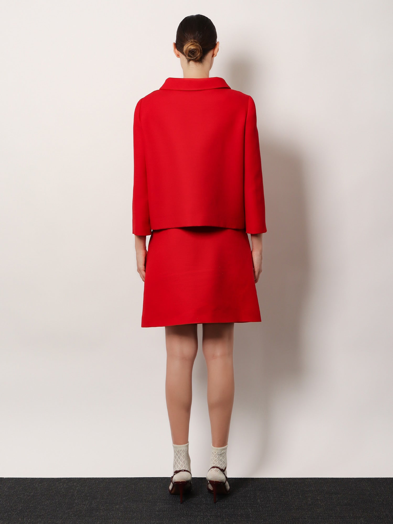 valentino-crepe-couture-blazer