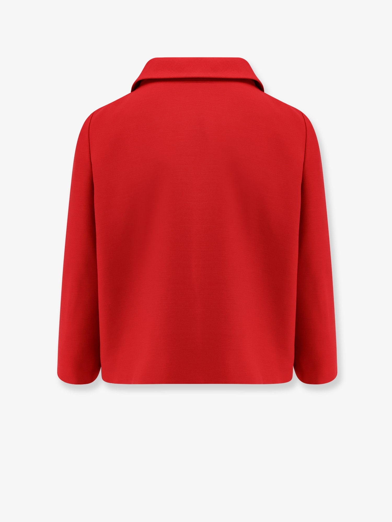 valentino-crepe-couture-blazer