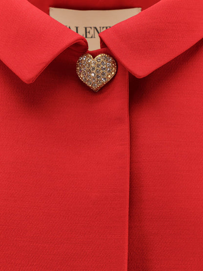 valentino-crepe-couture-blazer