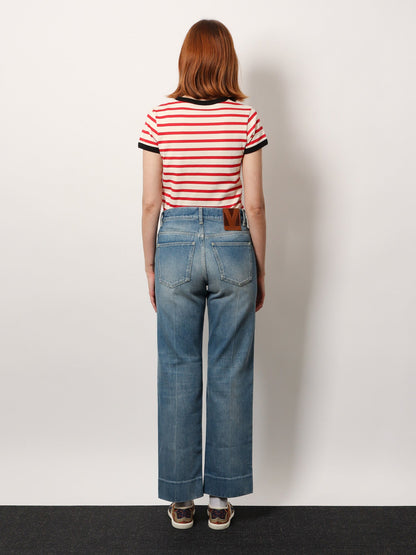 valentino-jeans-with-chex-valentino-detail