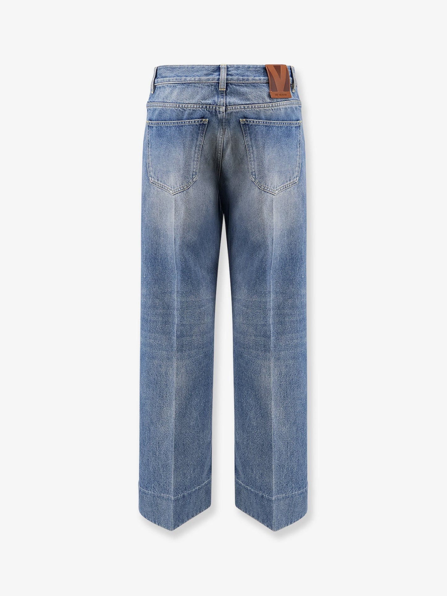 valentino-jeans-with-chex-valentino-detail