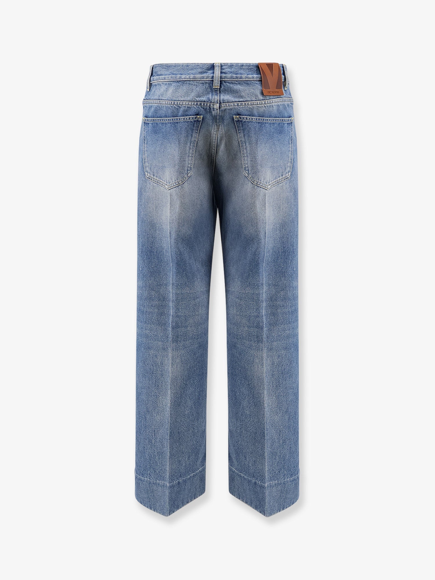 valentino-jeans-with-chex-valentino-detail