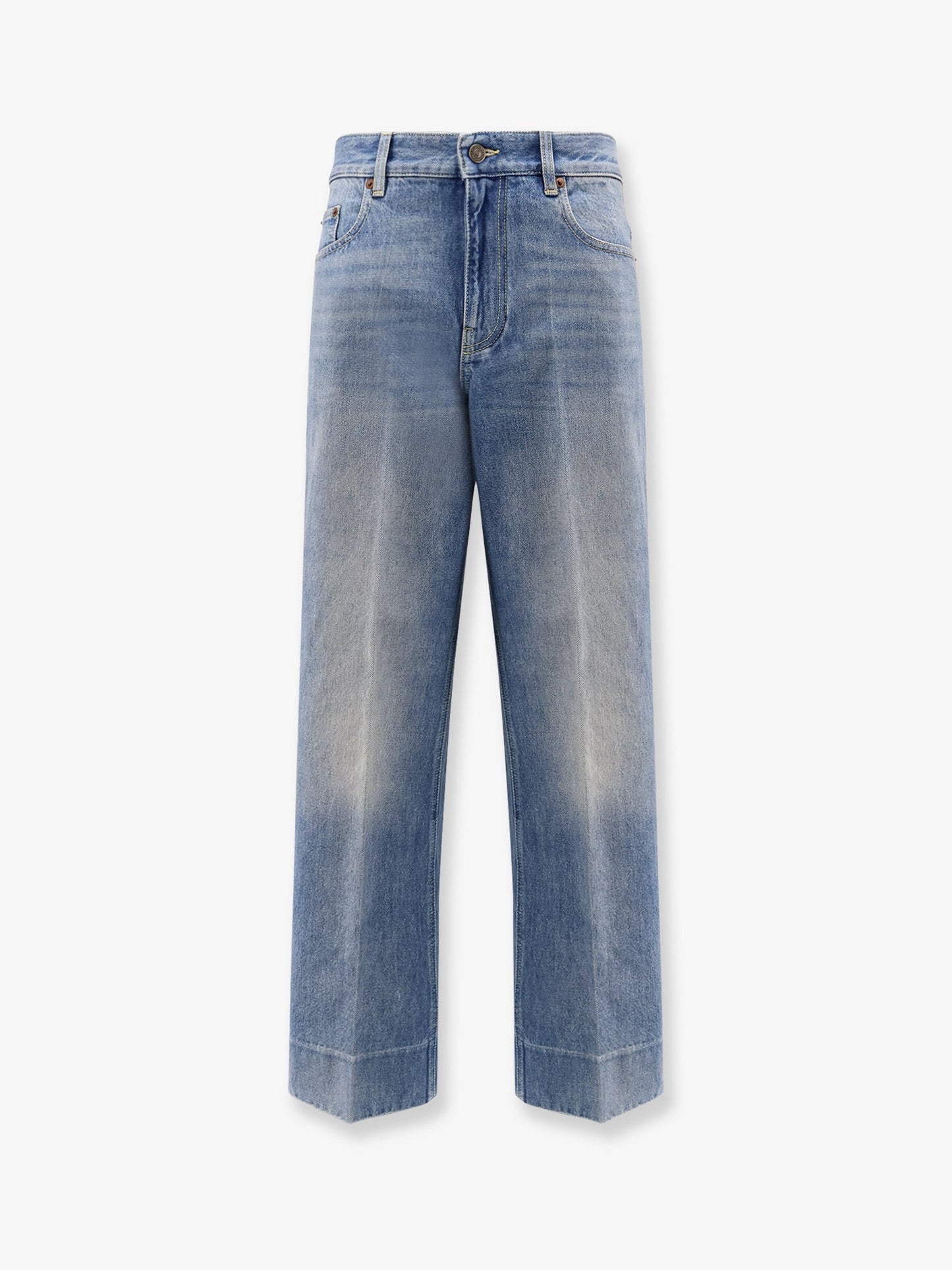 valentino-jeans-with-chex-valentino-detail