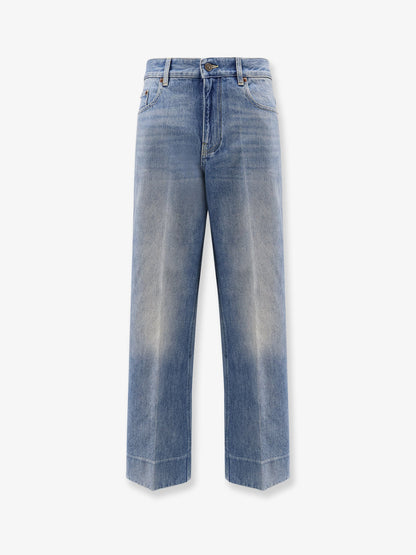 valentino-jeans-with-chex-valentino-detail
