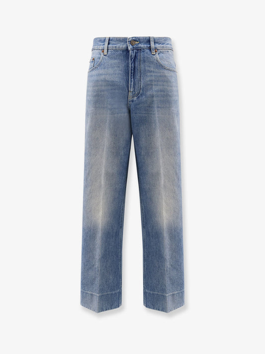 valentino-jeans-with-chex-valentino-detail