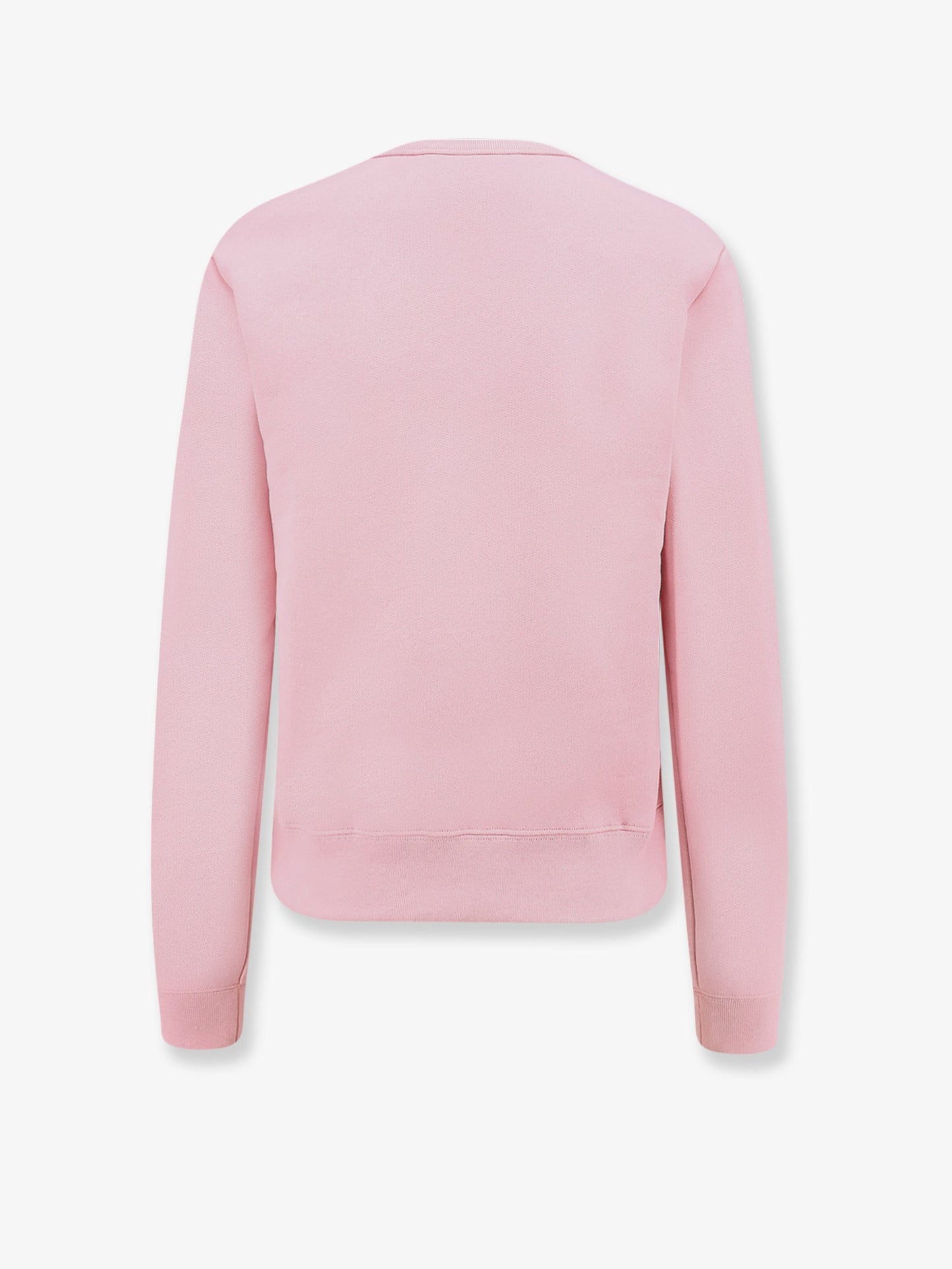 valentino-le-chat-de-la-maison-cotton-sweatshirt