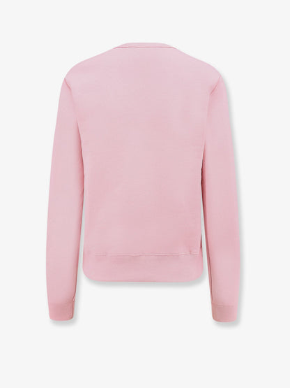 valentino-le-chat-de-la-maison-cotton-sweatshirt