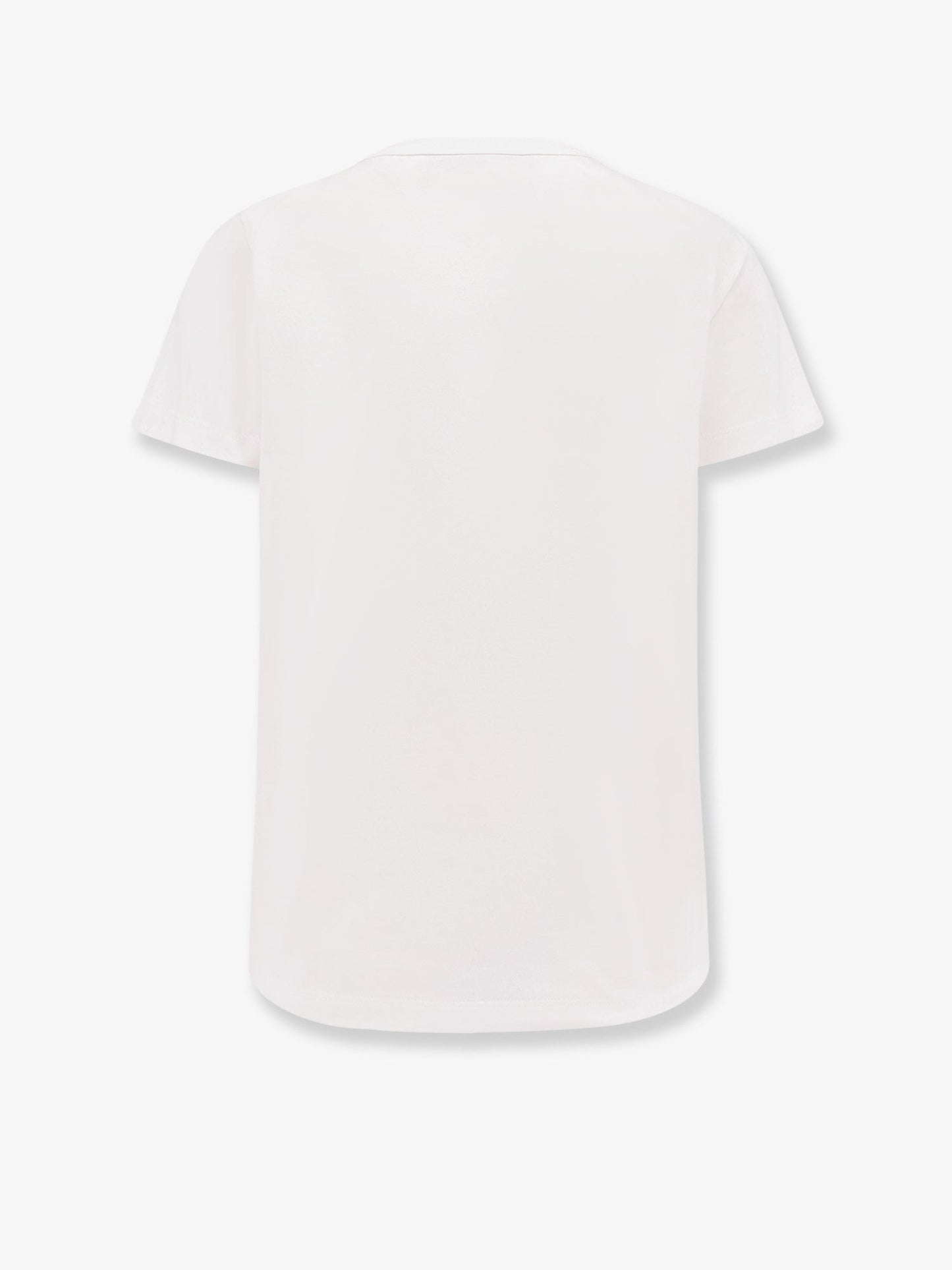 valentino-le-chat-de-la-maison-jersey-t-shirt