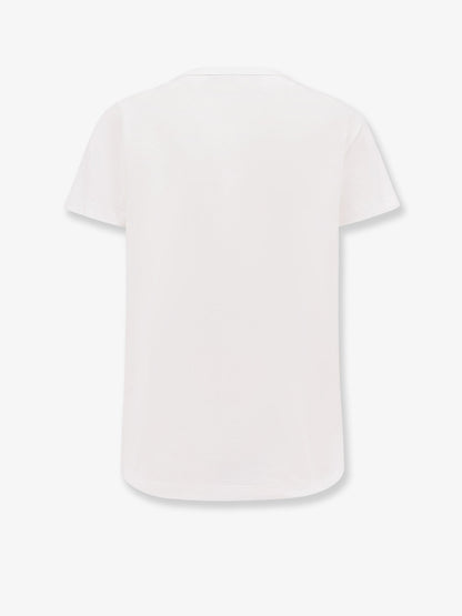 valentino-le-chat-de-la-maison-jersey-t-shirt