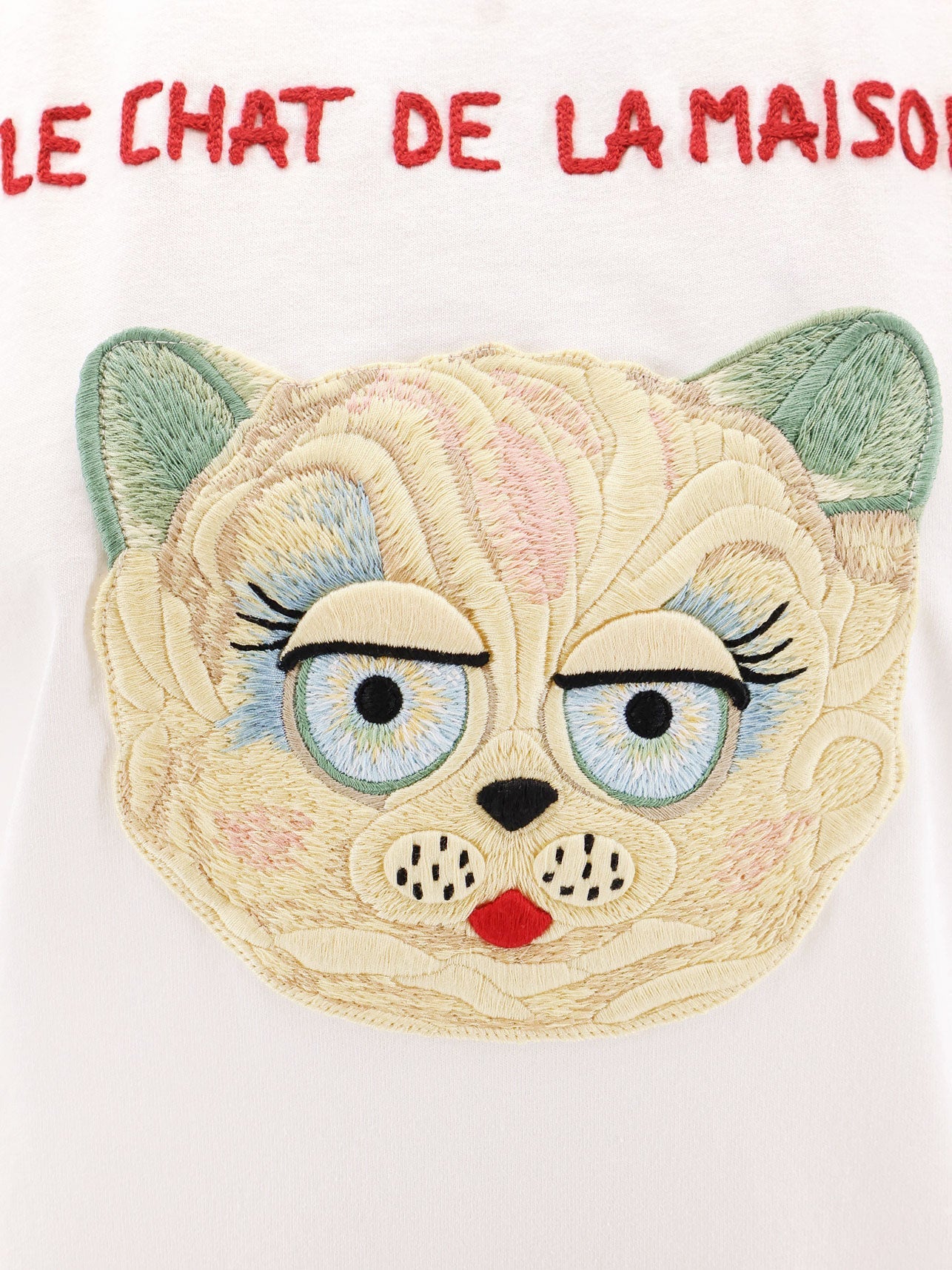 valentino-le-chat-de-la-maison-jersey-t-shirt