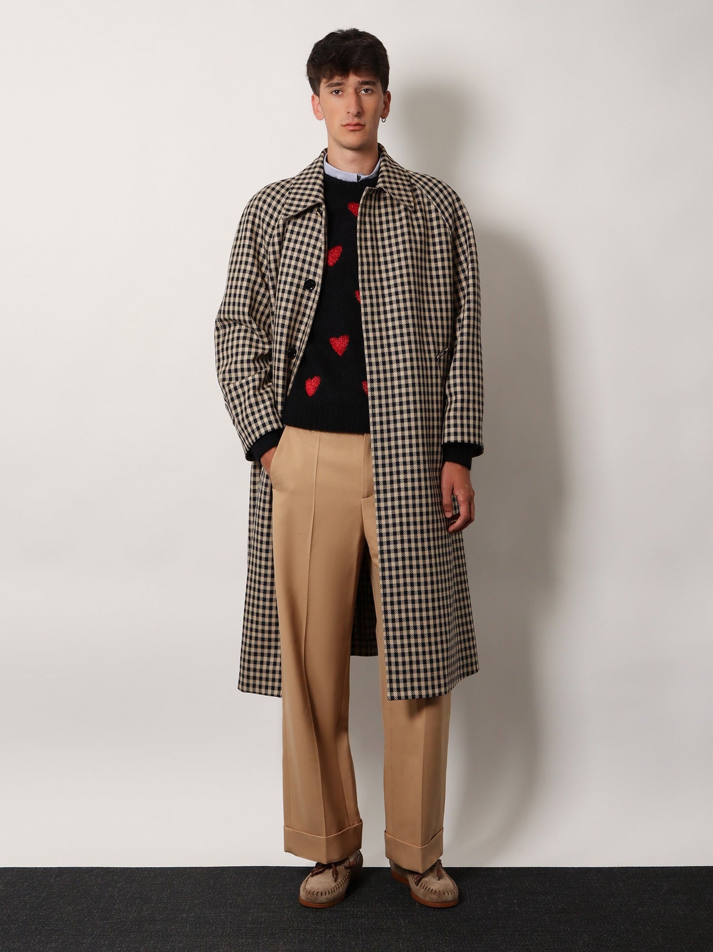 valentino-cotton-striped-shirt