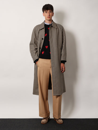 valentino-cotton-striped-shirt