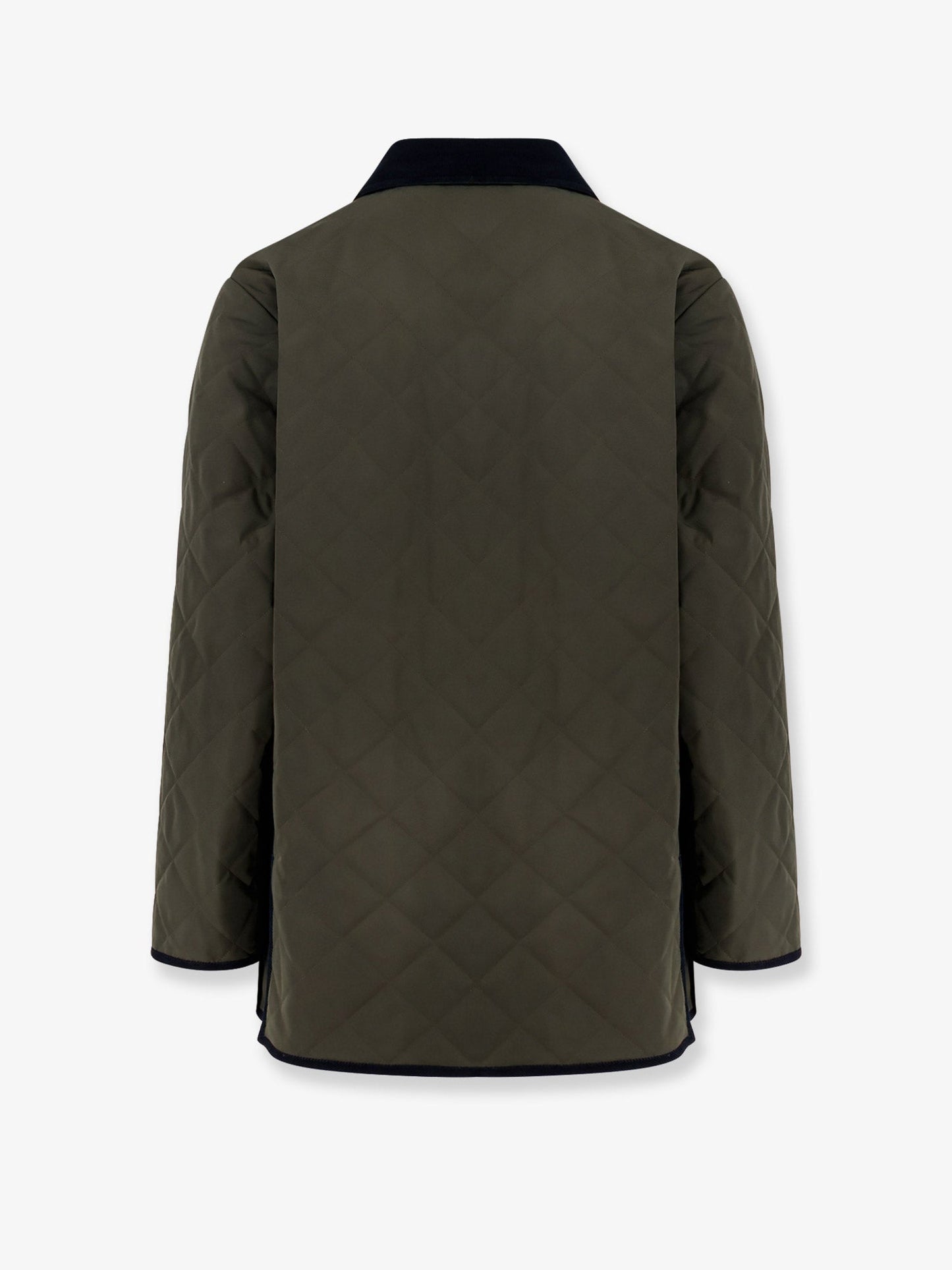 valentino-quilted-jacket-with-vlogo-signature-patch
