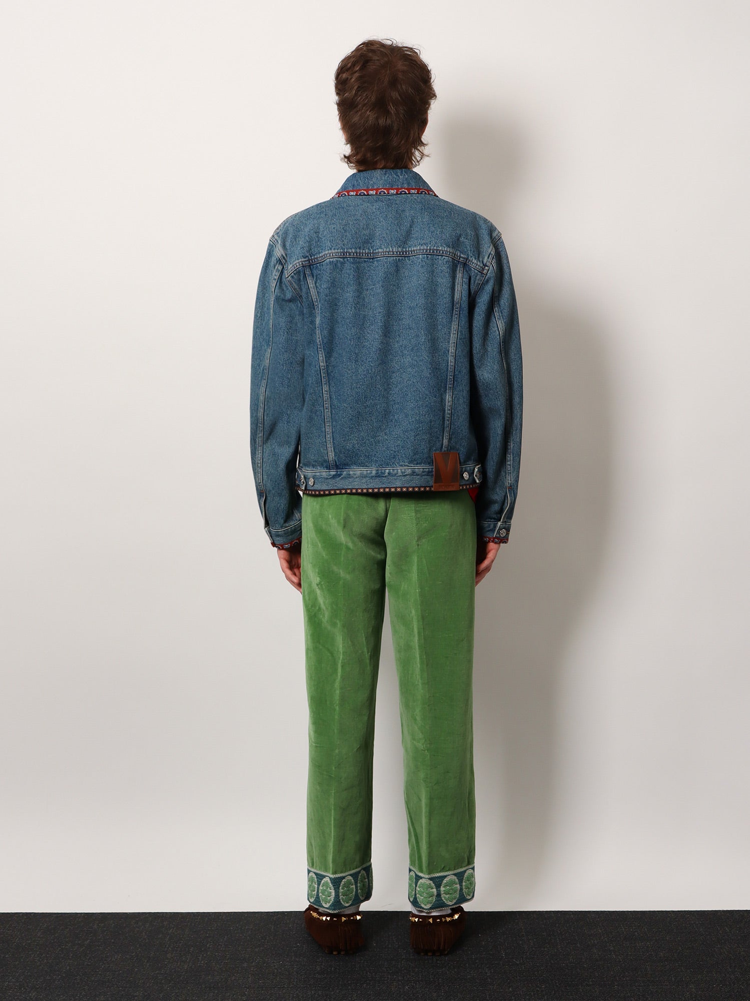 valentino-denim-jacket-with-multicolor-embroidery
