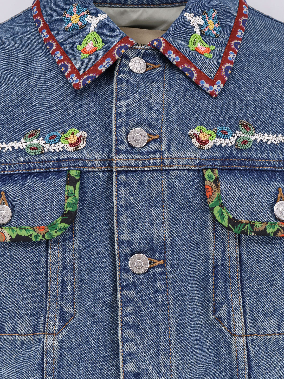valentino-denim-jacket-with-multicolor-embroidery