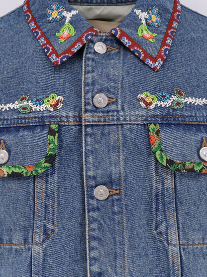 valentino-denim-jacket-with-multicolor-embroidery