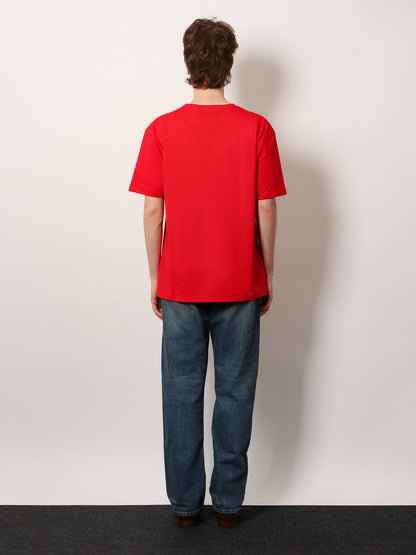 valentino-le-chat-de-la-maison-cotton-t-shirt