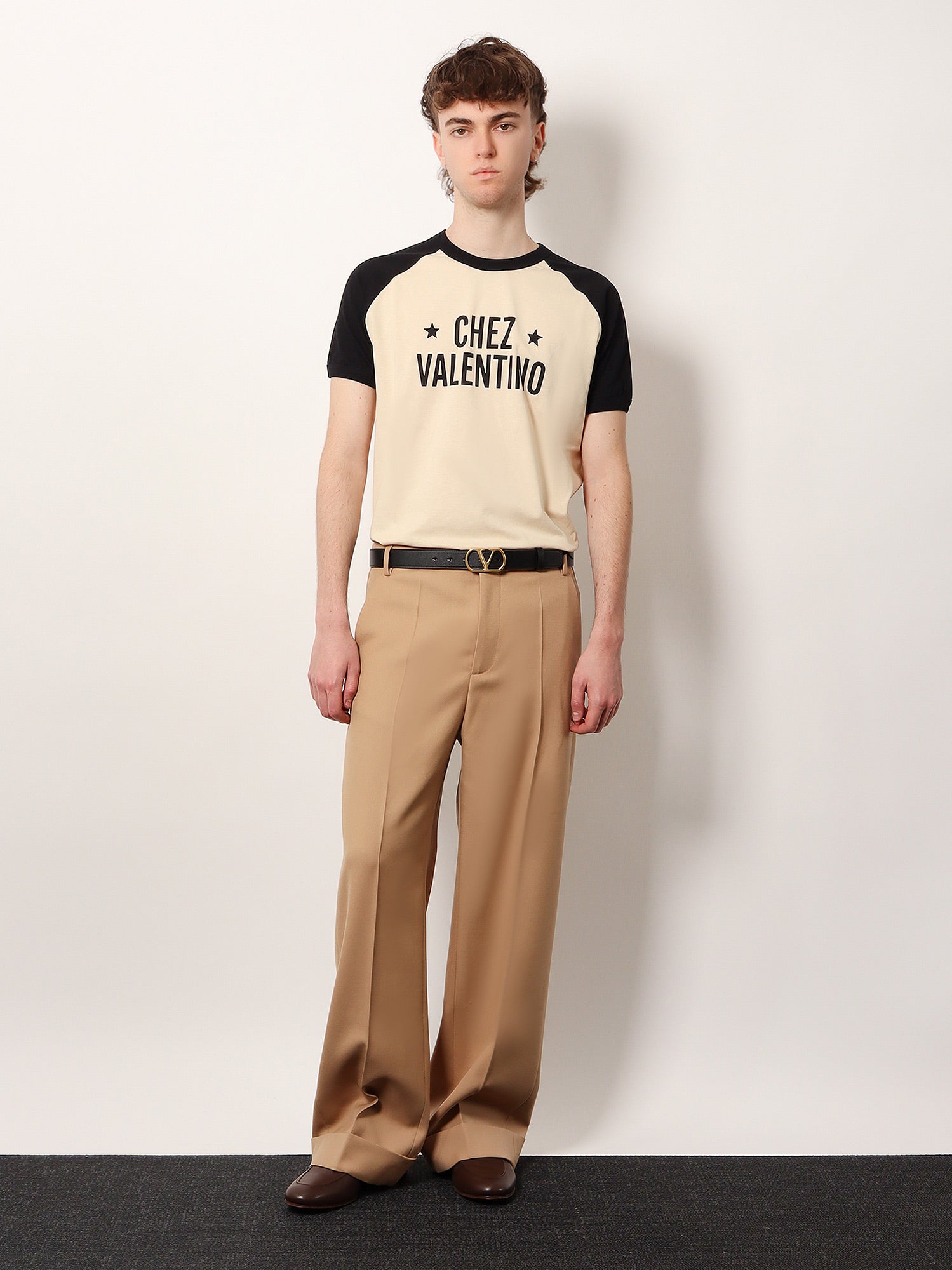 valentino-chez-valentino-cotton-t-shirt