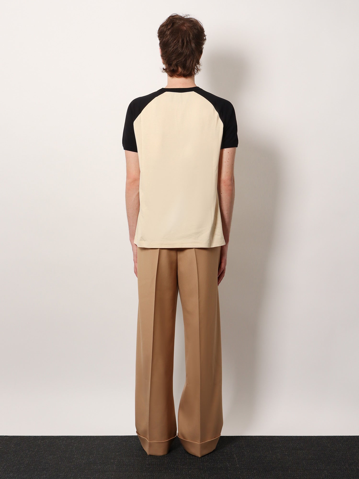 valentino-chez-valentino-cotton-t-shirt