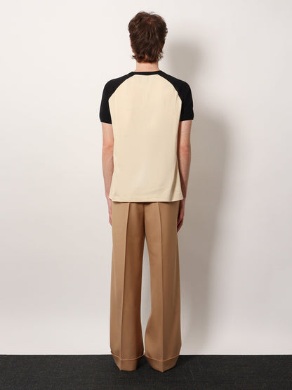 valentino-chez-valentino-cotton-t-shirt