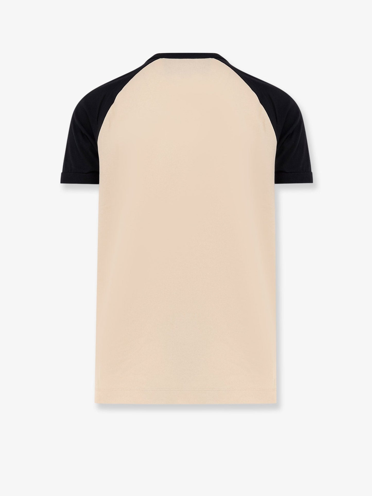 valentino-chez-valentino-cotton-t-shirt