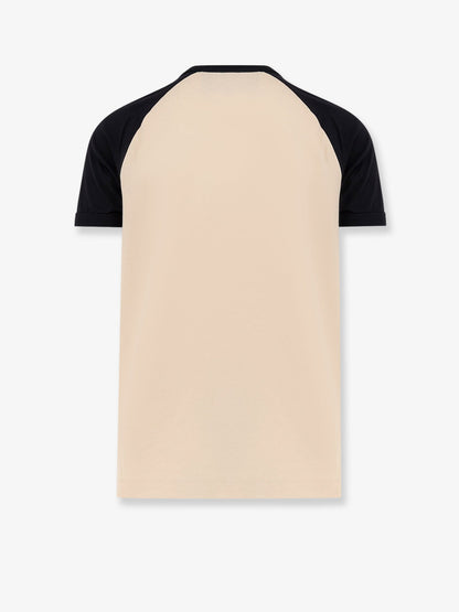 valentino-chez-valentino-cotton-t-shirt