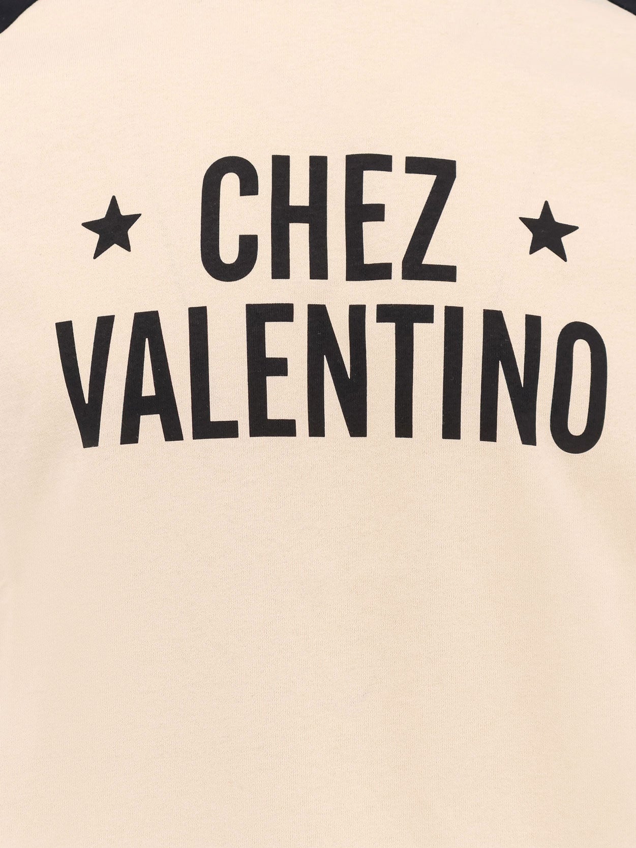 valentino-chez-valentino-cotton-t-shirt