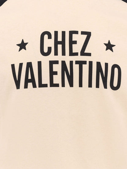 valentino-chez-valentino-cotton-t-shirt