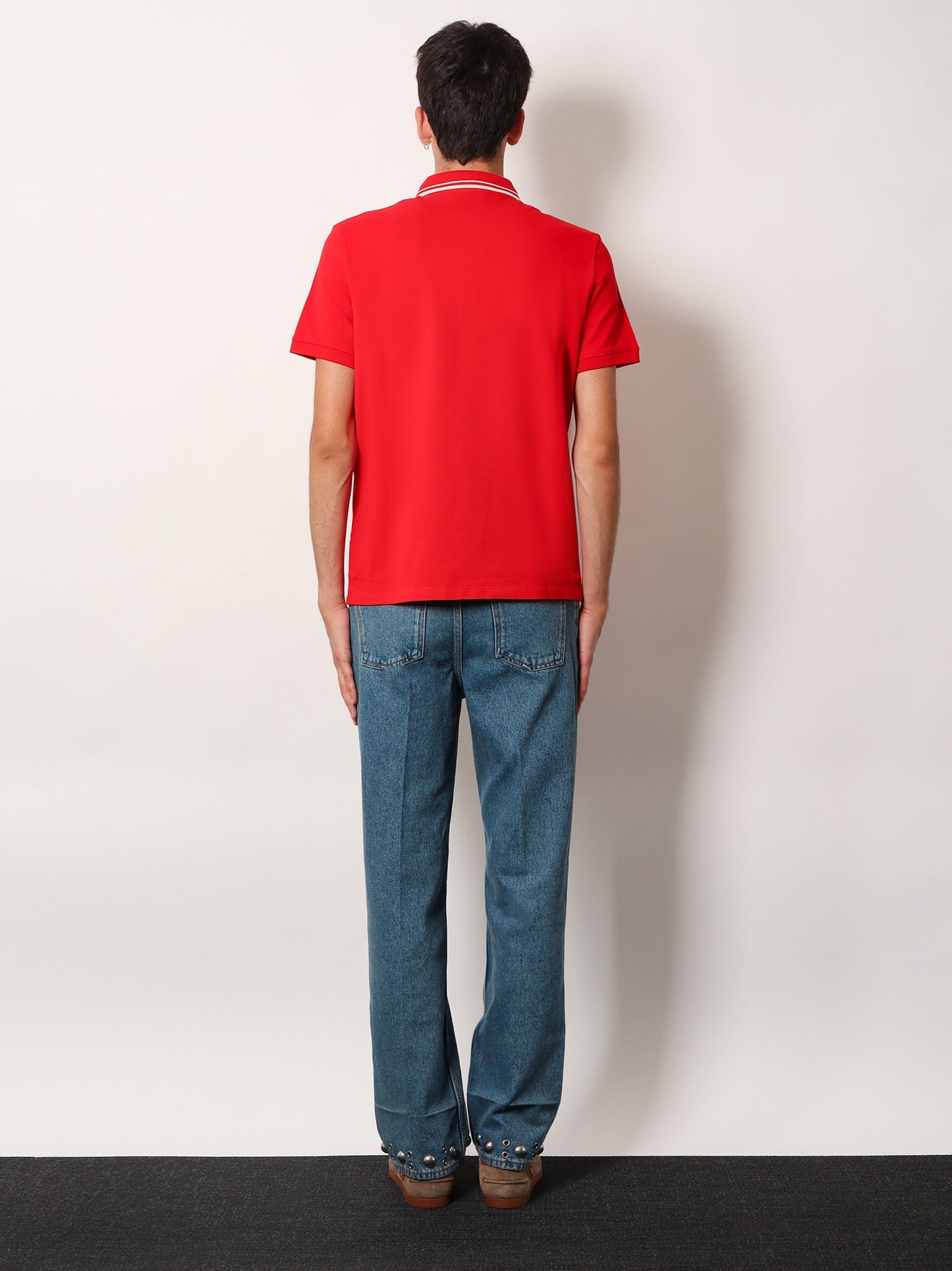 valentino-cotton-polo-shirt-with-vlogo