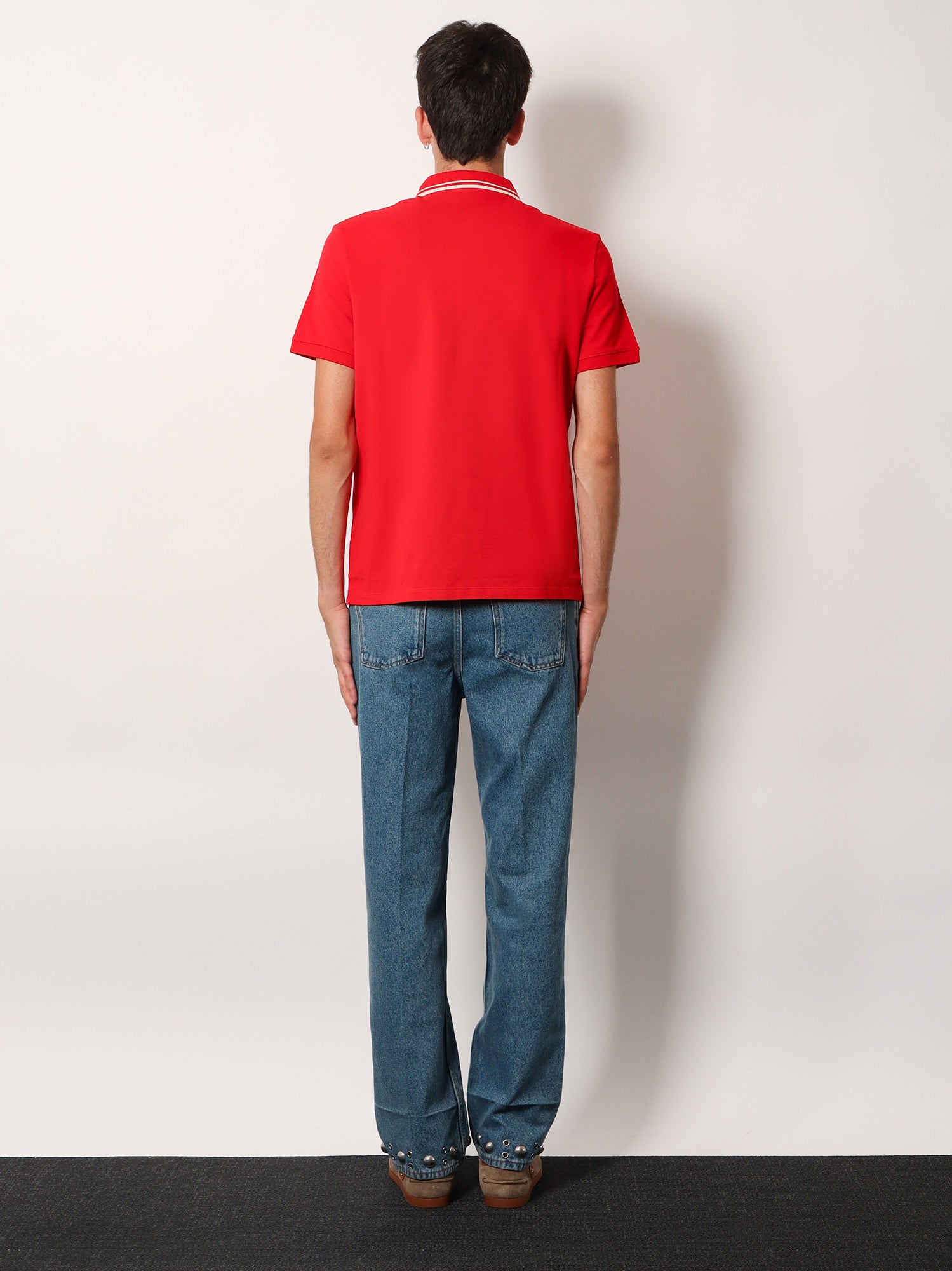 valentino-cotton-polo-shirt-with-vlogo