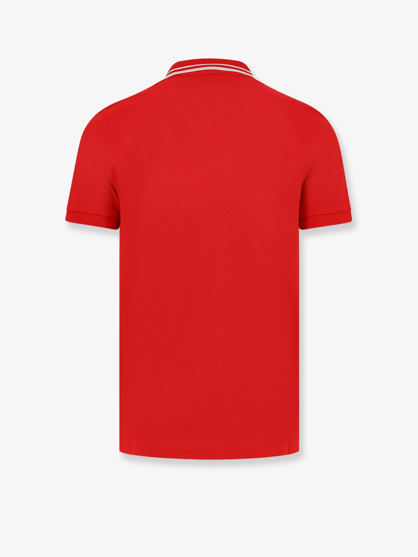 valentino-cotton-polo-shirt-with-vlogo