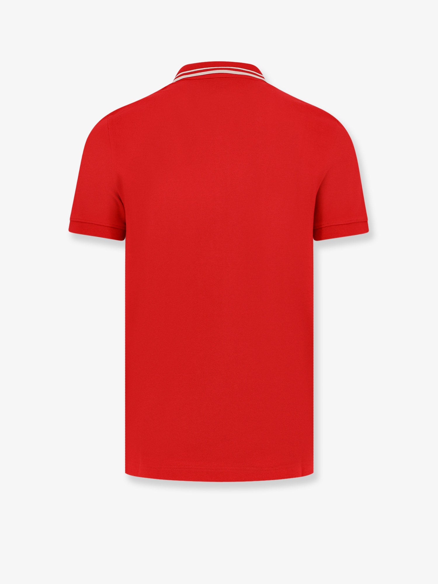 valentino-cotton-polo-shirt-with-vlogo