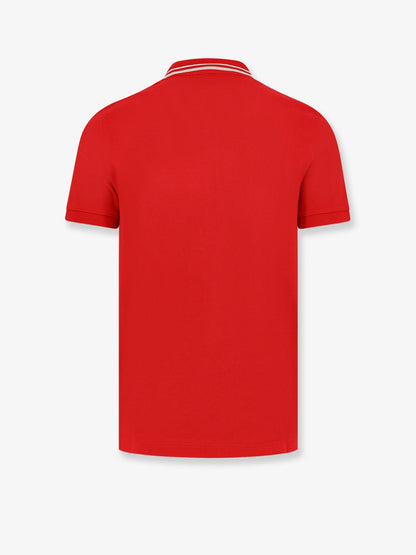 valentino-cotton-polo-shirt-with-vlogo