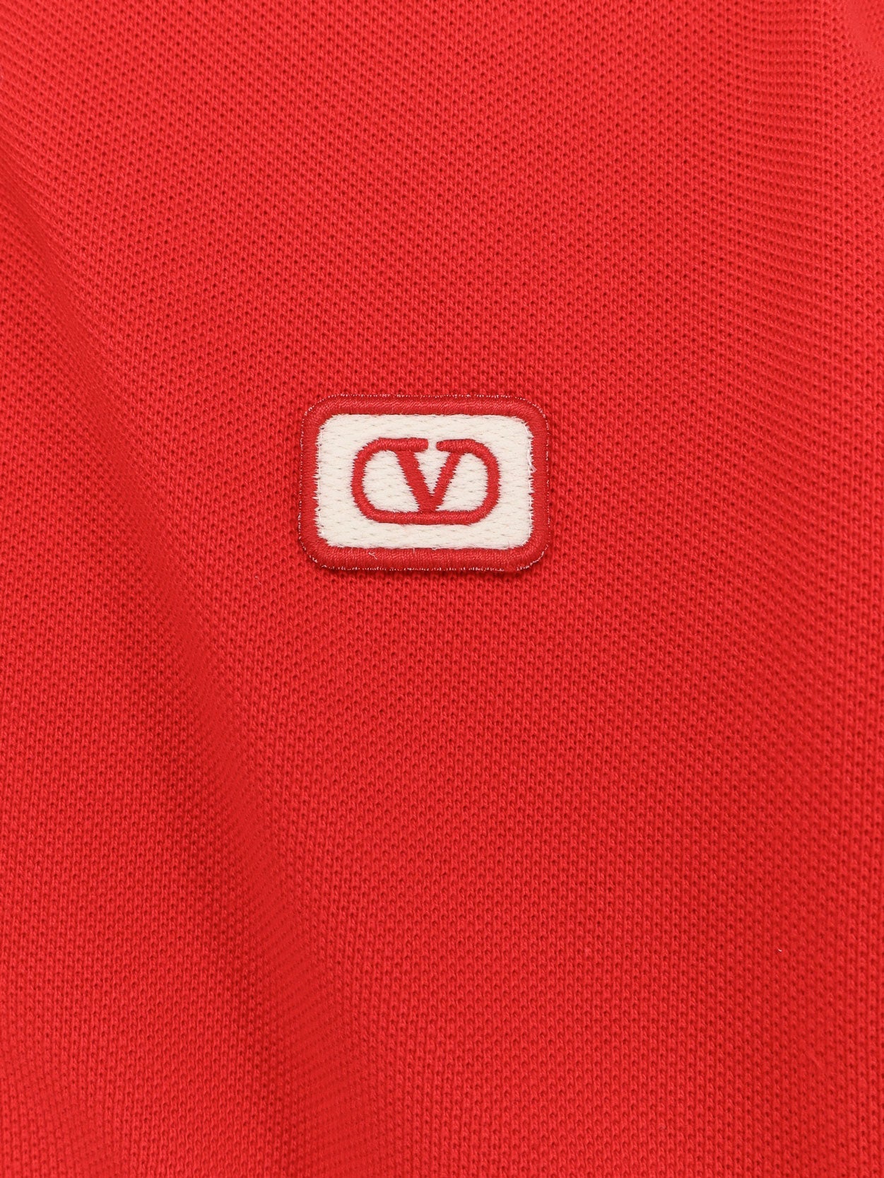 valentino-cotton-polo-shirt-with-vlogo