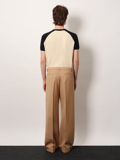 valentino-virgin-wool-trousers