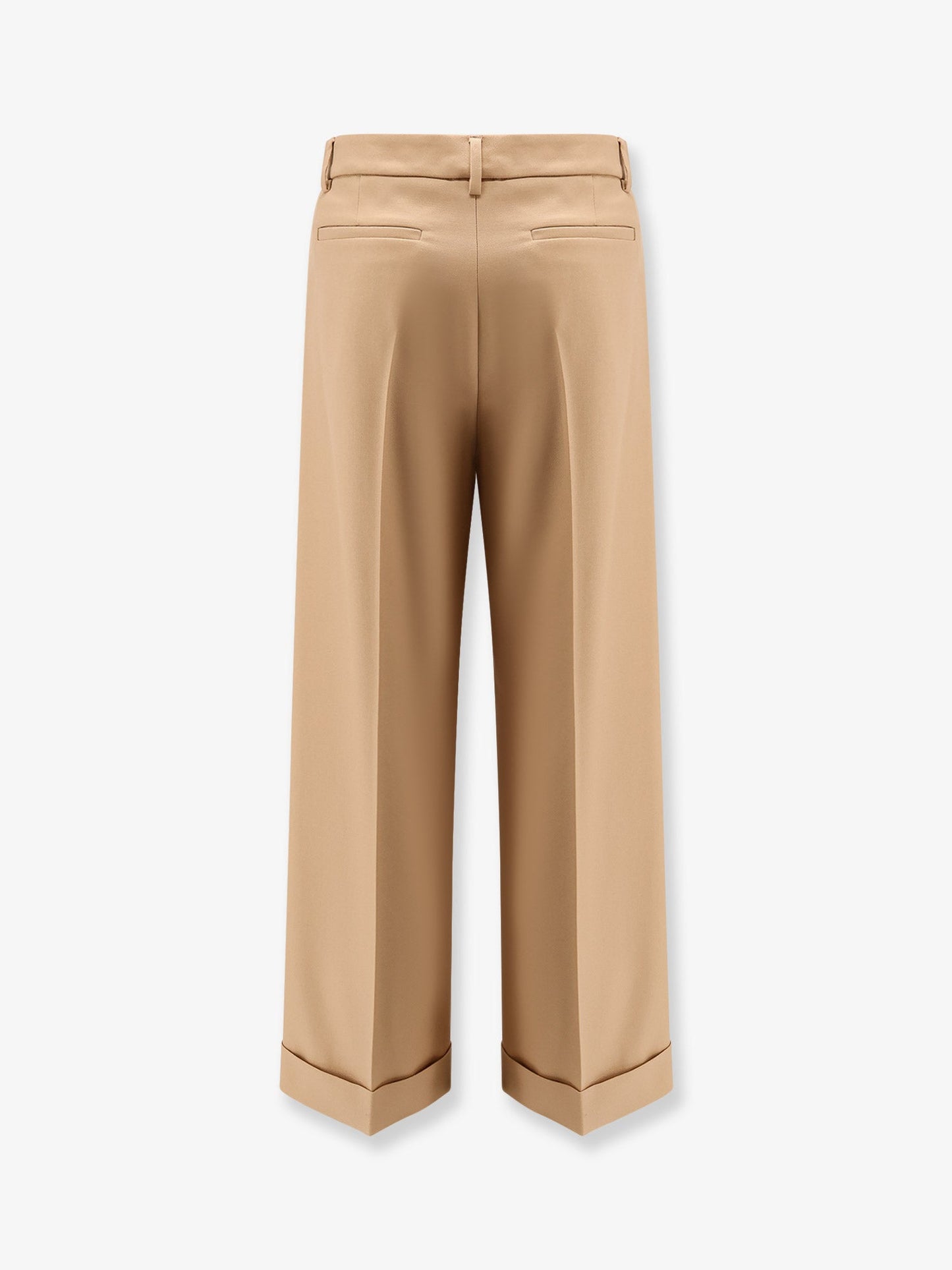valentino-virgin-wool-trousers